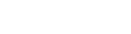 logo 01 regular free img